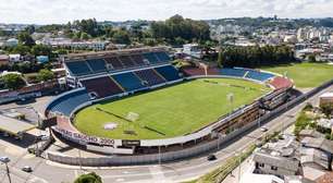 Grêmio X Vitória: prováveis escalações, arbitragem e onde assistir