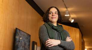 "Não queremos ataques e sim ser ponte de diálogo", diz Amara Moira