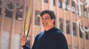 Discurso de Raí pela democracia francesa fortaleceu sua relação com o país