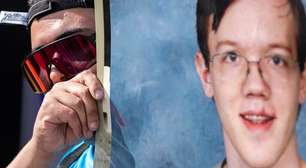 Histórico de navegação de atirador gera nova teoria sobre atentado a Trump