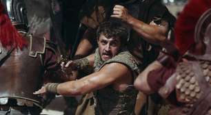 Gladiador 2: Fã corrige "erro" do trailer e traz mais drama para o filme de Paul Mescal e Pedro Pascal
