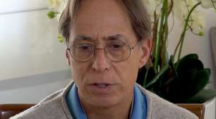 Pedro Cardoso diz que a Globo está 'acabando' e vê força de outra empresa