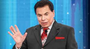 Silvio Santos tem alta médica adiada; entenda motivo