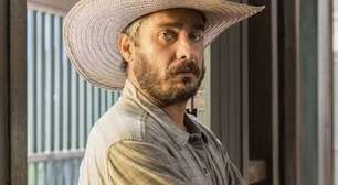 Morre Thommy Schiavo, ator que fez Zoinho no remake de Pantanal