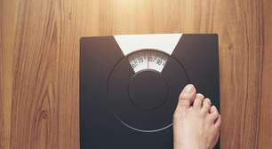 Quer perder peso? Confira dicas fundamentais para você usar no seu dia
