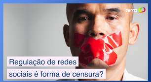 Regulação das redes sociais na prática pode virar censura?