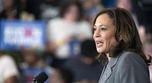 Kamala Harris é 'brat': como meme pode aproximá-la de eleitores jovens nos EUA