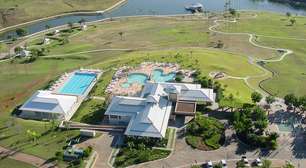 Mercado imobiliário: o sucesso dos bairros planejados