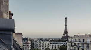 Airbnb para as Olimpíadas de Paris: 6 locais para se hospedar