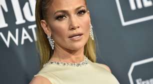 Previsões para todos os signos: de 22 a 28 de julho