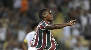 Fluminense: CBF define tabela das 8ª de final da Copa do Brasil; Saiba datas e horários