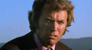 Clint Eastwood abriu mão de 99% de seu salário para fazer o filme que mudou sua carreira para sempre