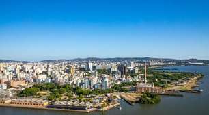 Termina hoje prazo para desconto em novos lançamentos de ITBI em Porto Alegre