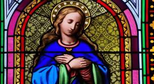 Dia de Maria Madalena: veja 3 curiosidades sobre a santa envolta em mistérios e faça uma oração hoje