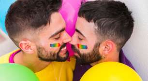 NostroMondo: a primeira boate LGBTQIA+ do Brasil que surgiu durante a ditadura militar
