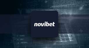 Novibet Brasil: conheça todos os detalhes sobre a plataforma