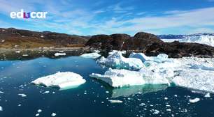 Na Atualidade: Como as mudanças climáticas podem aparecer no Enem?