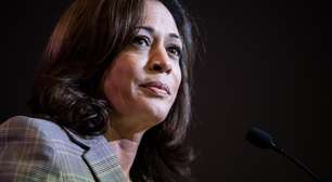 O que as pequisas dizem sobre as chances de Kamala Harris nas eleições