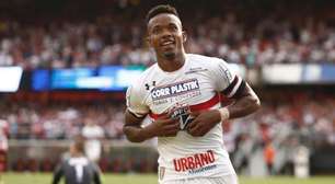 Ultimato! São Paulo tem última cartada por Thiago Mendes e pode mudar para "plano B"