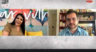 Mara Maravilha comenta ida de Eliana para Globo e diz: 'Xuxa, patética'