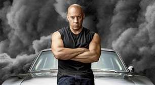 'Estamos a caminho': Vin Diesel confirma que Velozes e Furiosos 11 voltará às raízes da franquia