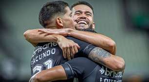 Série B: Goleada do Santos na abertura da 17ª rodada pode 'ajudar' Ceará; Detalhes