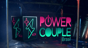 Record estuda retorno do "Power Couple" em 2025