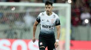 Corinthians faz novo acordo para pagar dívida da compra de Romero