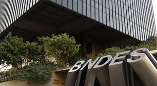 Concurso BNDES 2024: saiu edital com 900 vagas e salário de R$ 20,9 mil