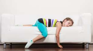Crianças com cansaço excessivo? Pode ser arritmia cardíaca; entenda