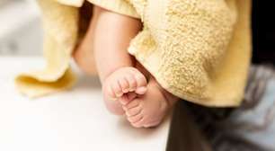 Família receberá indenização após bebê receber vacina da covid por engano em SP