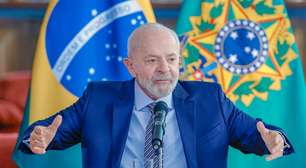 "Não vivemos cenário de responsabilidade fiscal", diz analista sobre discurso de Lula na TV