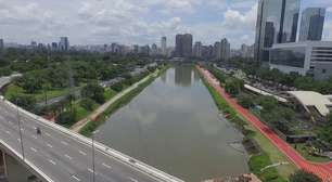 Mobilidade: vem aí o táxi-barco no Rio Pinheiros em São Paulo