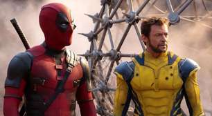 Deadpool &amp; Wolverine: O que explica a decepção ao filme?