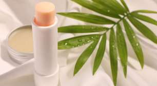 Lip balm: escolha o produto ideal para seus lábios