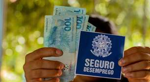 Governo Lula aprova seguro-desemprego para microempreendedor MEI; veja como solicitar