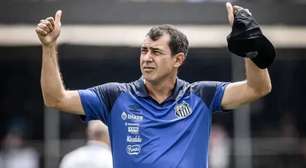 Últimas notícias do Santos: Carille fala sobre reforço, saídas de atletas, busca por goleiro e mais