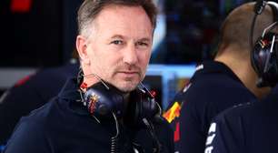 F1: Horner afirma que Red Bull precisa extrair mais desempenho do RB20