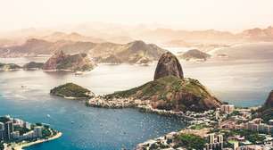 Os melhores passeios no Rio de Janeiro em 2024: Guia completo com preços e dicas