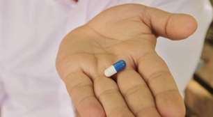 'Pílula do Câncer': substância não deve ser usada como remédio ou suplemento, alerta Anvisa