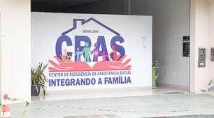 CRAS emite alerta para inscritos; visita pode chegar na sua casa a qualquer momento