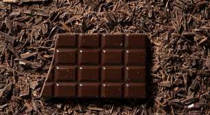 Justiça gaúcha ordena indenização a consumidor que encontrou larva em chocolate