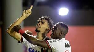 Brasileirão 2024: no fim do primeiro turno, Flamengo volta a palco de jogo histórico