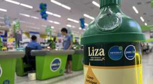 Rio ganha pontos coleta de óleo de cozinha usado em mercados da rede Prezunic
