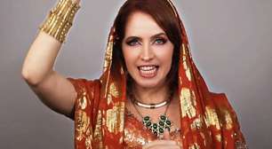 O que o Fantástico fez para chamar atenção da Geração Z