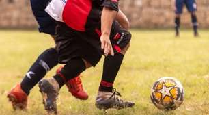 Copa Mogi Alabarce de Futebol: terceira rodada acontece neste domingo; veja jogos