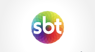 SBT faz proposta para transmitir os jogos da Liga Forte União