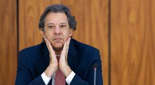 Governo confirma temor do mercado em relação à meta fiscal