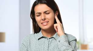 Cinco dicas para desentupir o ouvido