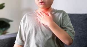 Pediatra ensina a identificar e prevenir casos de bronquiolite
